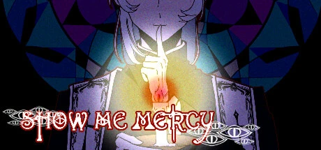 Games like 宽恕我（Show me mercy）