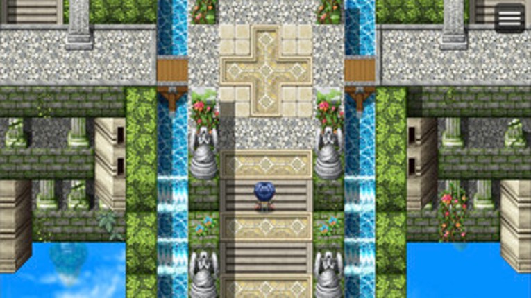 幸せの定義 screenshot