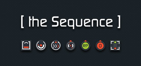 Games like The Sequence