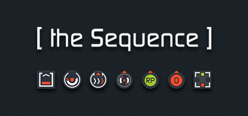 the Sequence Image