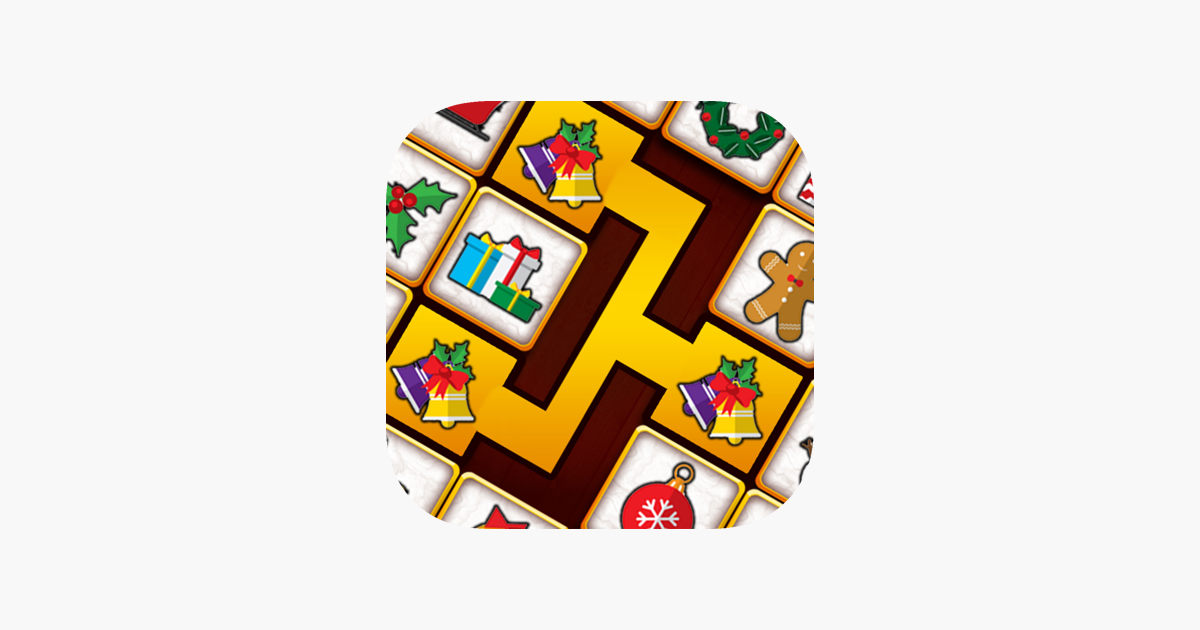 Games like 3 Link Master - Onet Puzzle