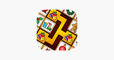 3 Link Master - Onet Puzzle Image