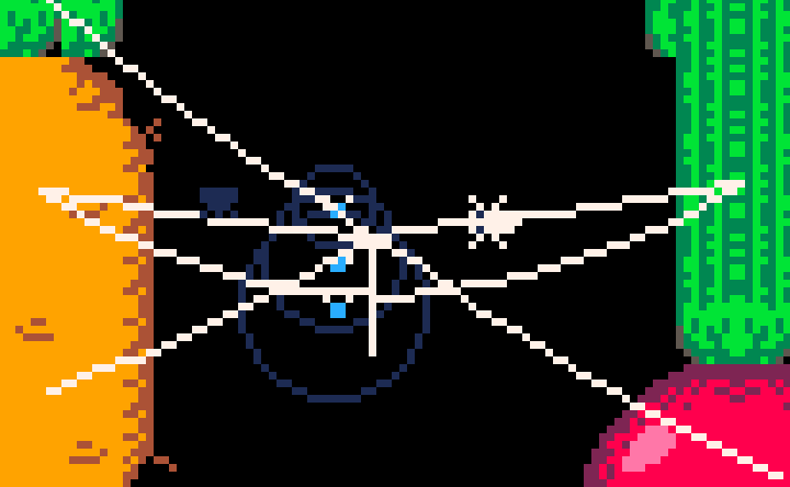 Games like 8 Legs to Love