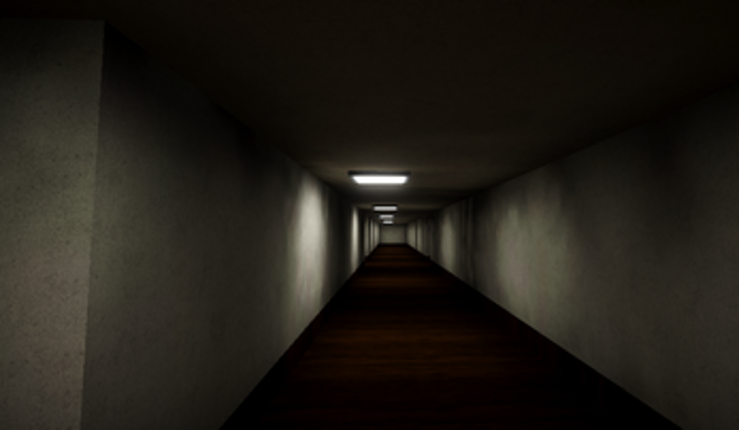 A.I.D.S Image