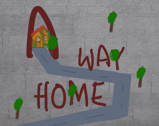 A Way Home Image