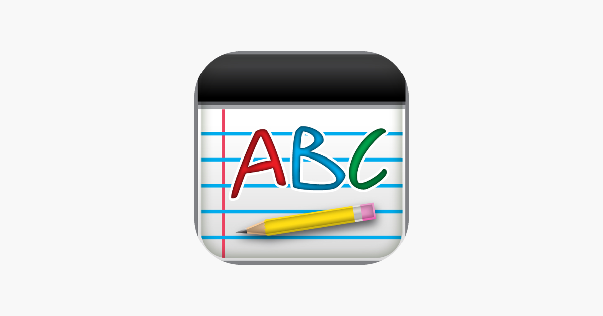 Games like ABC Letter Tracing – Free Writing Practice for Preschool