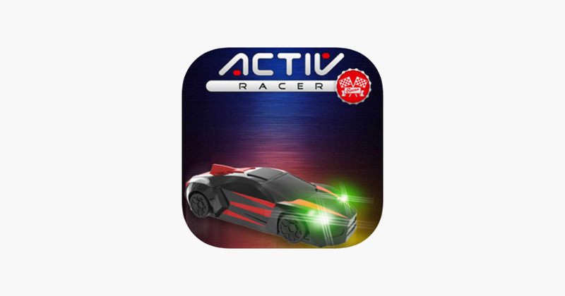 ActivRacer Australia Image