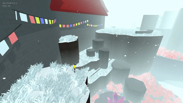 Amadea screenshot