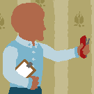 Games like An Accountant's Mind