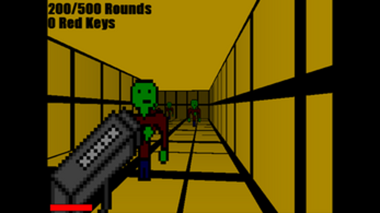 Apocalypse Image