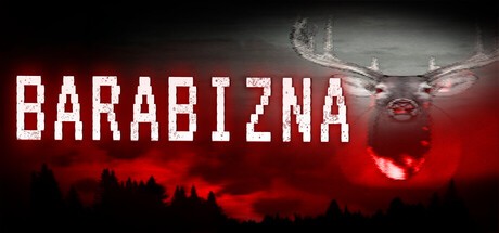 Games like BARABIZNA