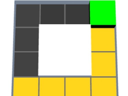 Games like Box Colour Fill Game