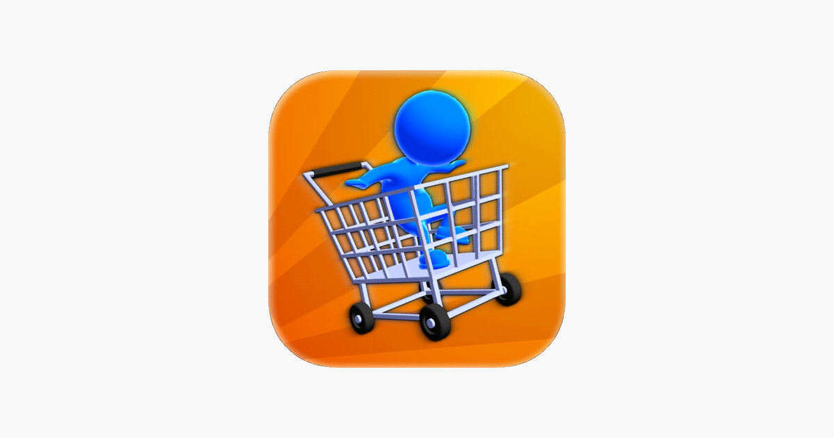 Games like Bump Rider