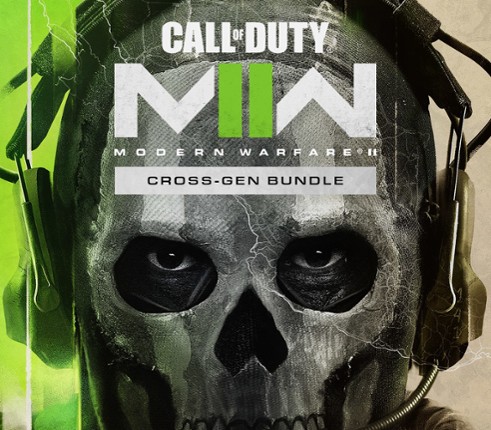 Call of Duty: Modern Warfare II Image