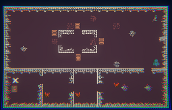 Can You Push It? Image