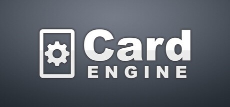 Games like Card Engine