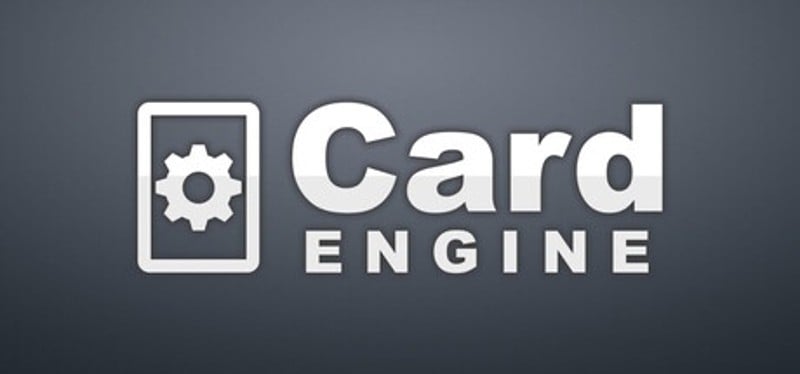 Card Engine Image