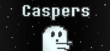 Games like Caspers
