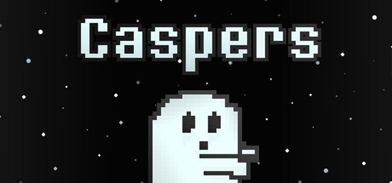 Caspers Image