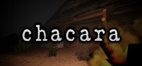 Games like Chacara