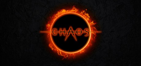 Games like Chaos