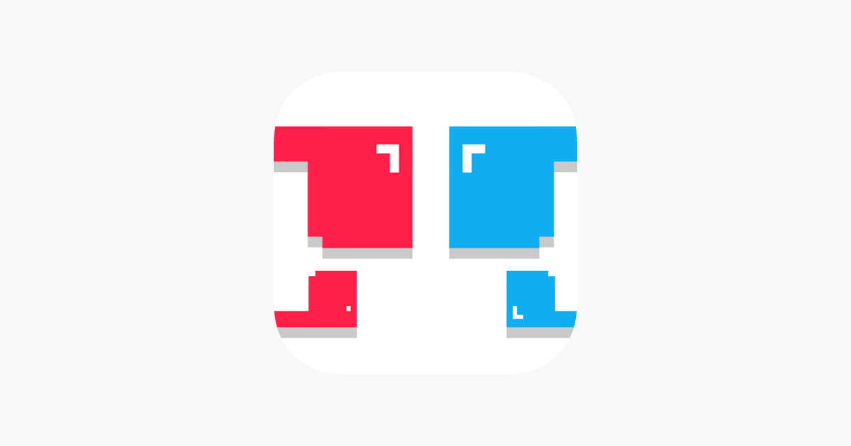 Games like Cheez: 2Players Boxing