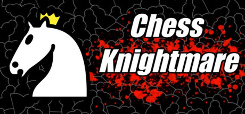 Chess Knightmare Image