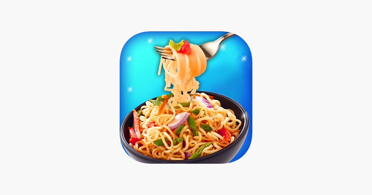 Games like Chinese Street Food
