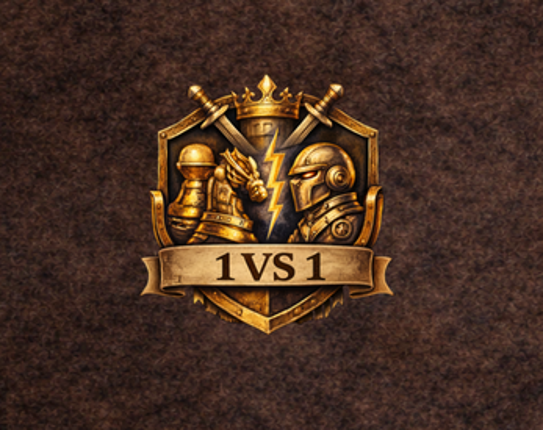 Clockwork Conquest Chess (DEMO) Image