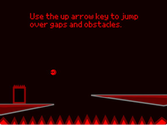 Compañero rojo screenshot