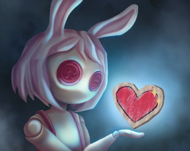 Games like Cordelia: El hilo perdido