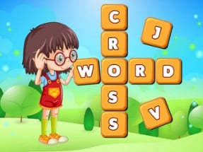 Crossword Kingdom Image