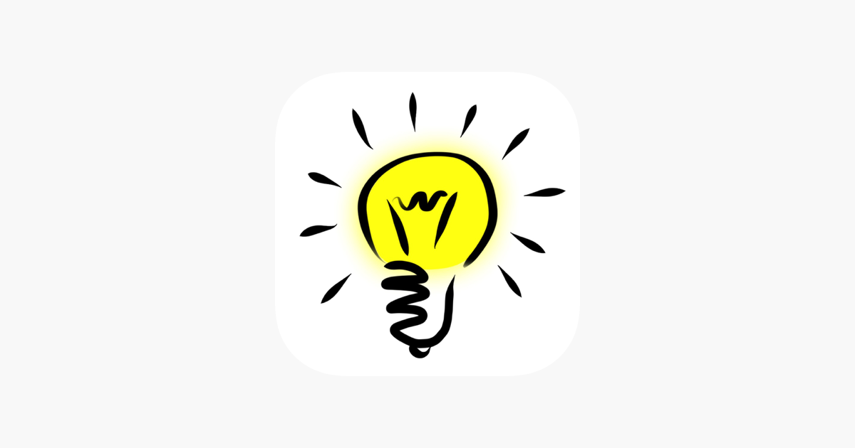 Games like Cryptograms: Word Puzzle Game