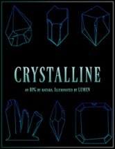 CRYSTALLINE Image