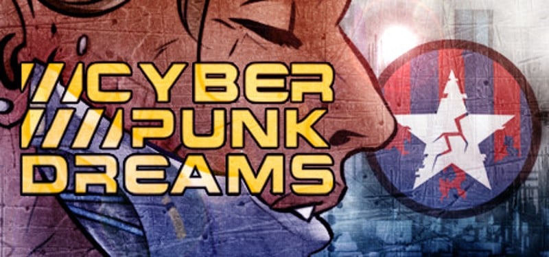 cyberpunkdreams Image