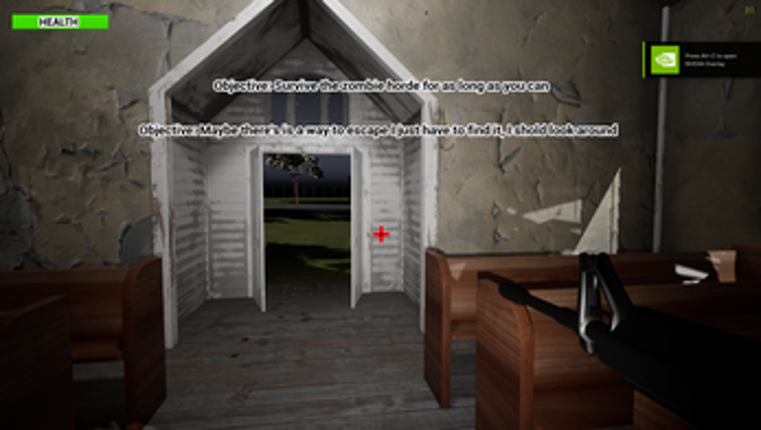 DEATHINCARNATE Image