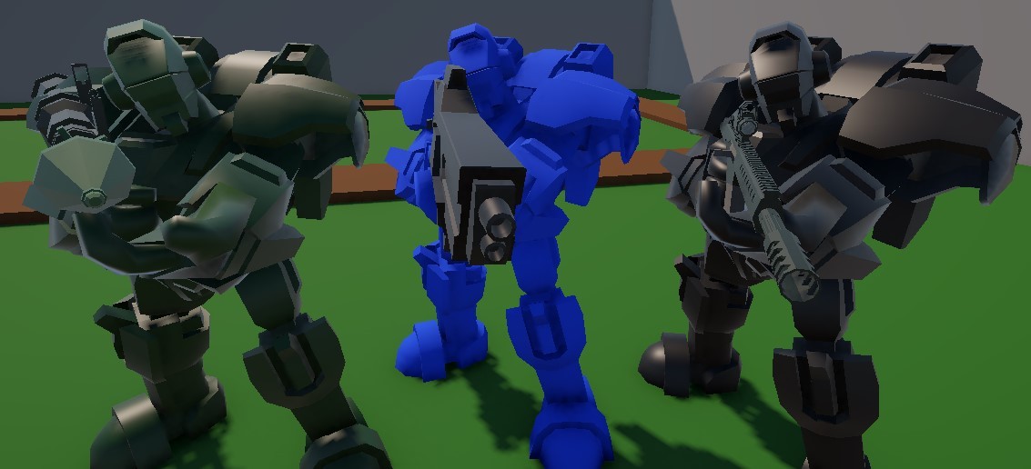 Games like Defenders Of The Republic