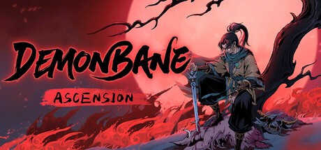 Games like Demonbane: Ascension