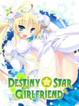 Destiny Star Girlfriend Image