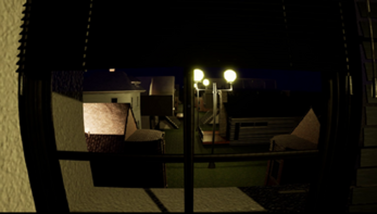 Dont Call Again screenshot