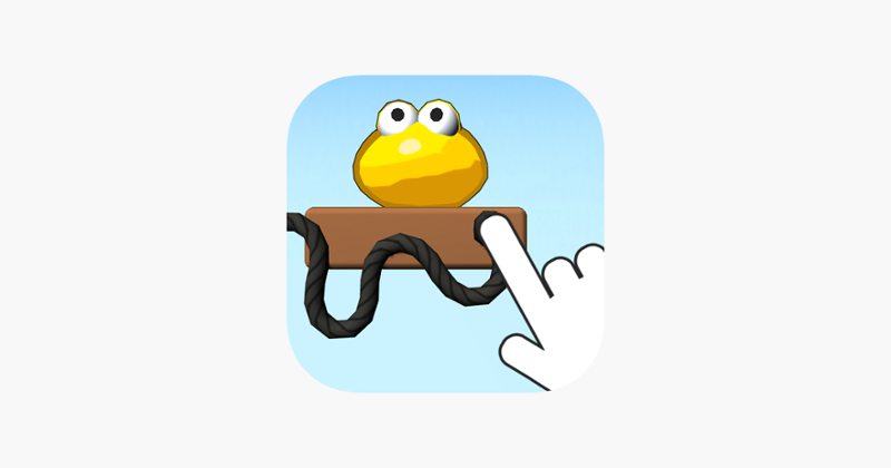 Draw the Rope Image