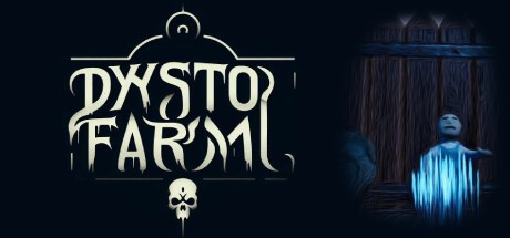 Games like Dystofarm