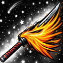 Games like Echoes of a Thread