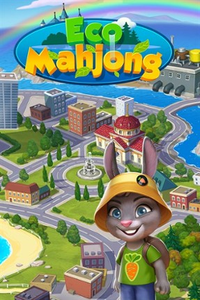 Eco Mahjong Image