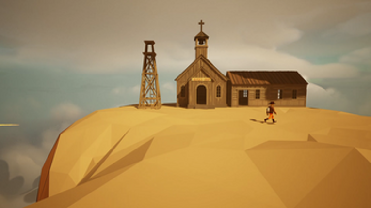 El Dorado Image