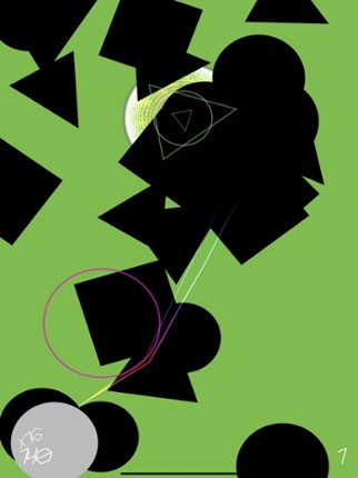 ELUDO screenshot