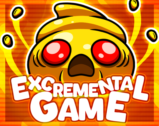 Excremental Game Image