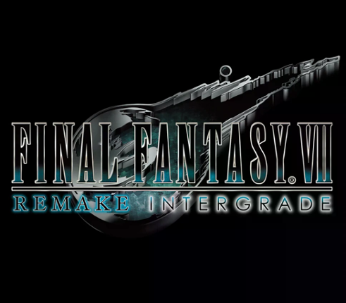 FINAL FANTASY VII REMAKE INTERGRADE Image