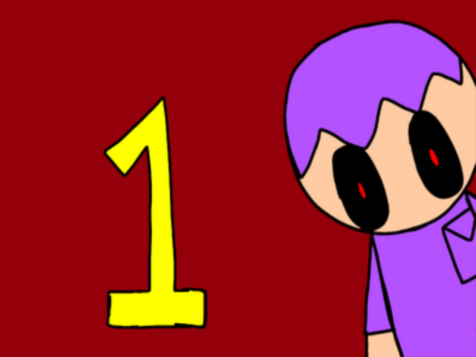 Games like Five Nights At Inquisitormaster