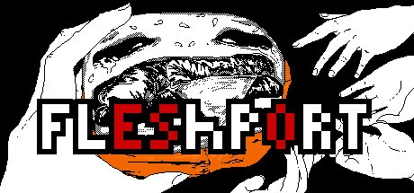 Games like Fleshport
